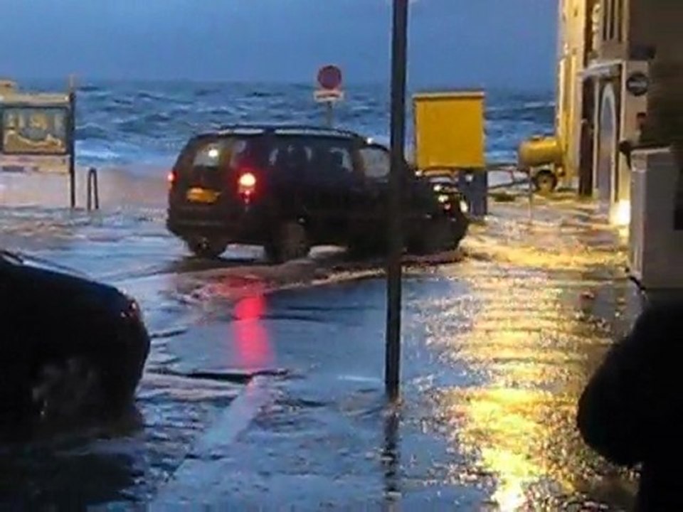 un mardi soir à rochebonne