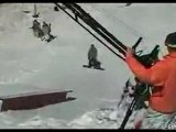 snowboarder-wipeout