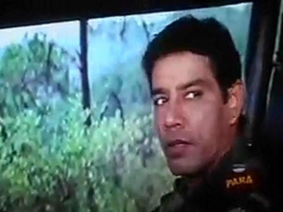 Sukhmani -2010- Part 4