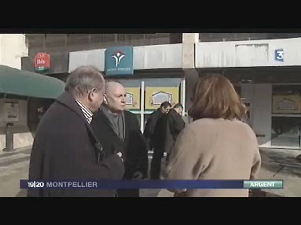 Défense rapatriés d'Algérie