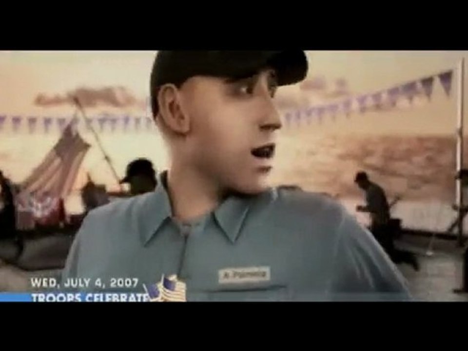 Splinter Cell Anthology par Gizmo117