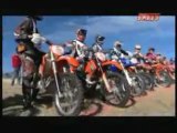 [ENDURO] Last Man Standing 2006 1_3 [Goodspeed]