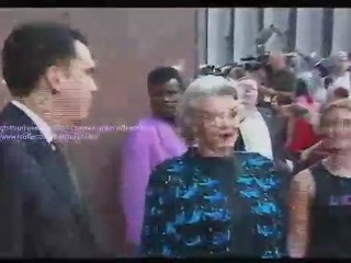 The Jacksons: America's First Family of Music Pt. 2