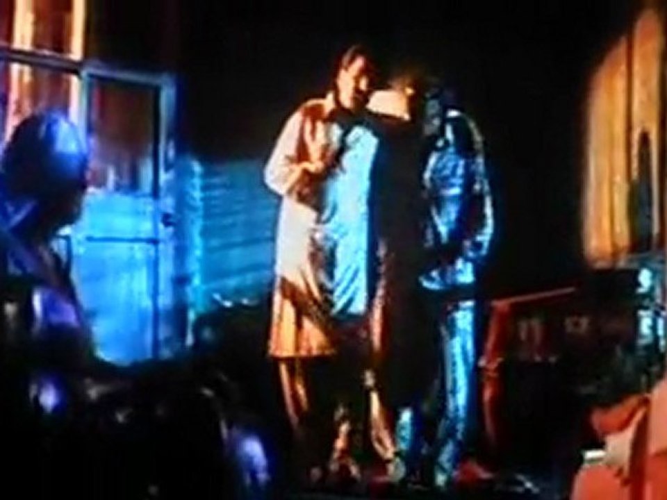 Sukhmani -2010- Part 6