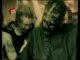 Korn и Slipknot (A-ONE NEWS 26.05.09)
