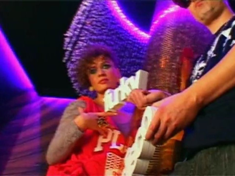 Dj Macu Tylko Taniec Mixtape - Photo Session Making of