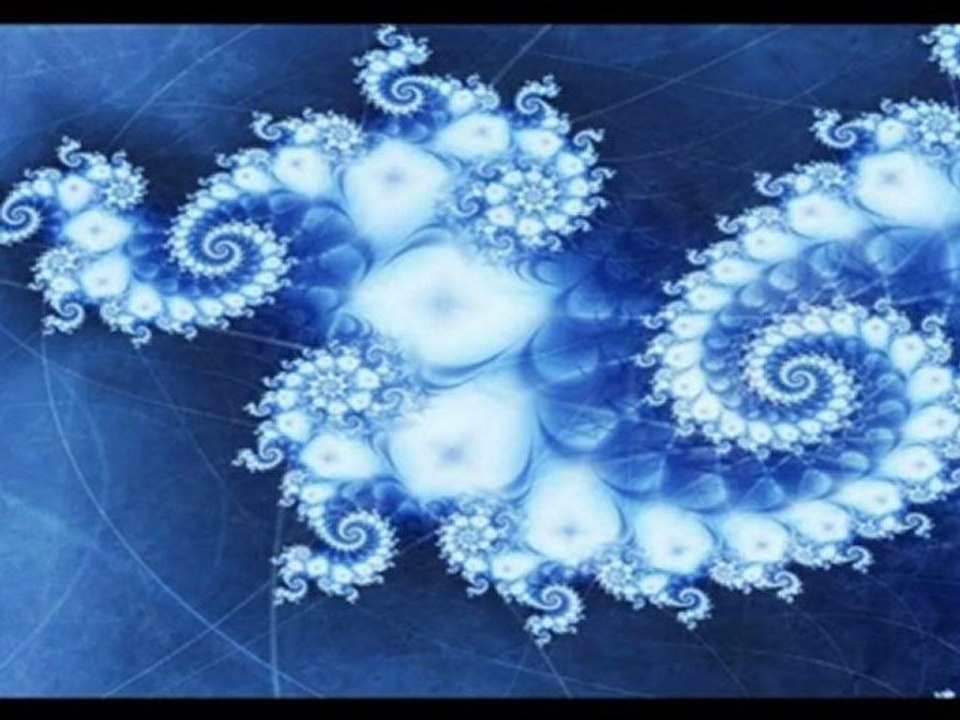 De la Spiritualité Moderne (1/2) - LLP