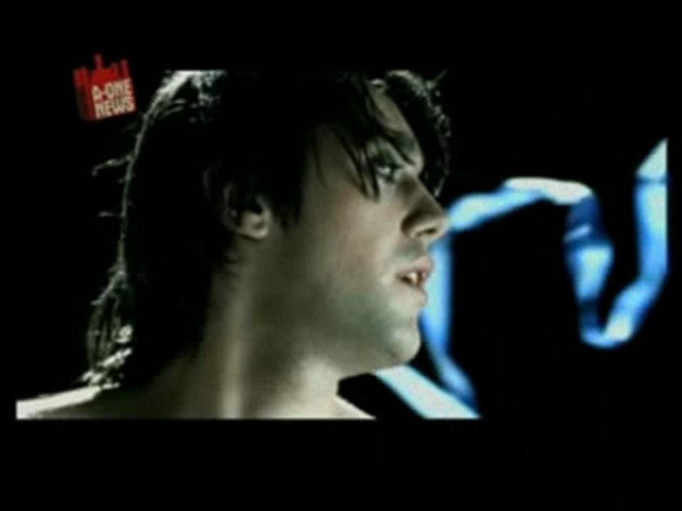 Klaxons (A-ONE NEWS 04.05.09)
