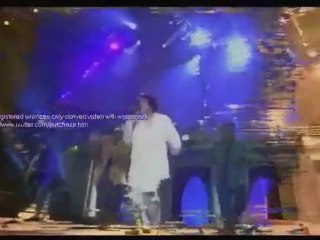 The Jacksons: America's First Family of Music Pt. 3