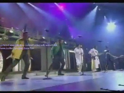 The Jacksons: America's First Family of Music Pt. 4