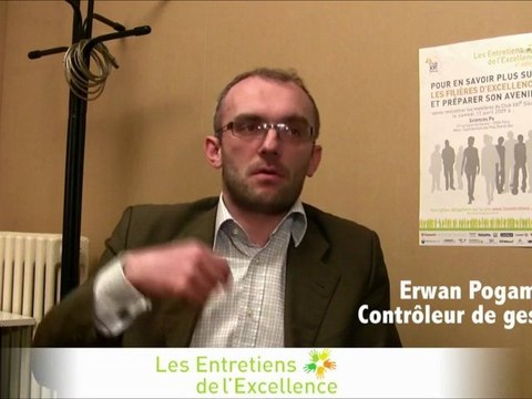 Quels sont les débouchés de la faculté d'économie ?