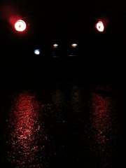 Lotus Elise Larini Sport + Larini De-Cat pipe