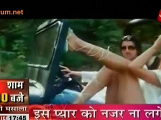 Pyar Ka Bandhan [bollywood]