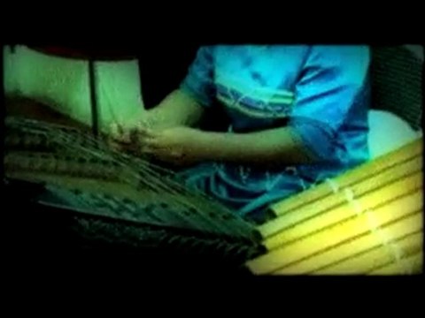 Buddha-Bar Travel Impression - In that field