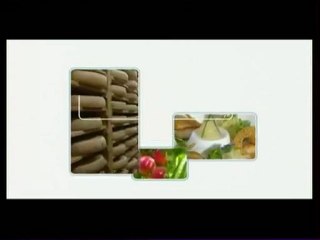 Goutez-voir à Saint Flour (Cantal)