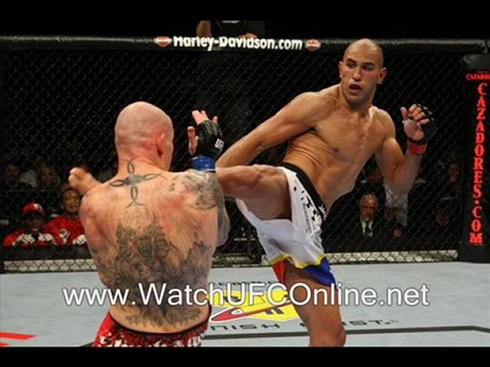 watch ufc friday night Florian Vs Gomi fight live streaming