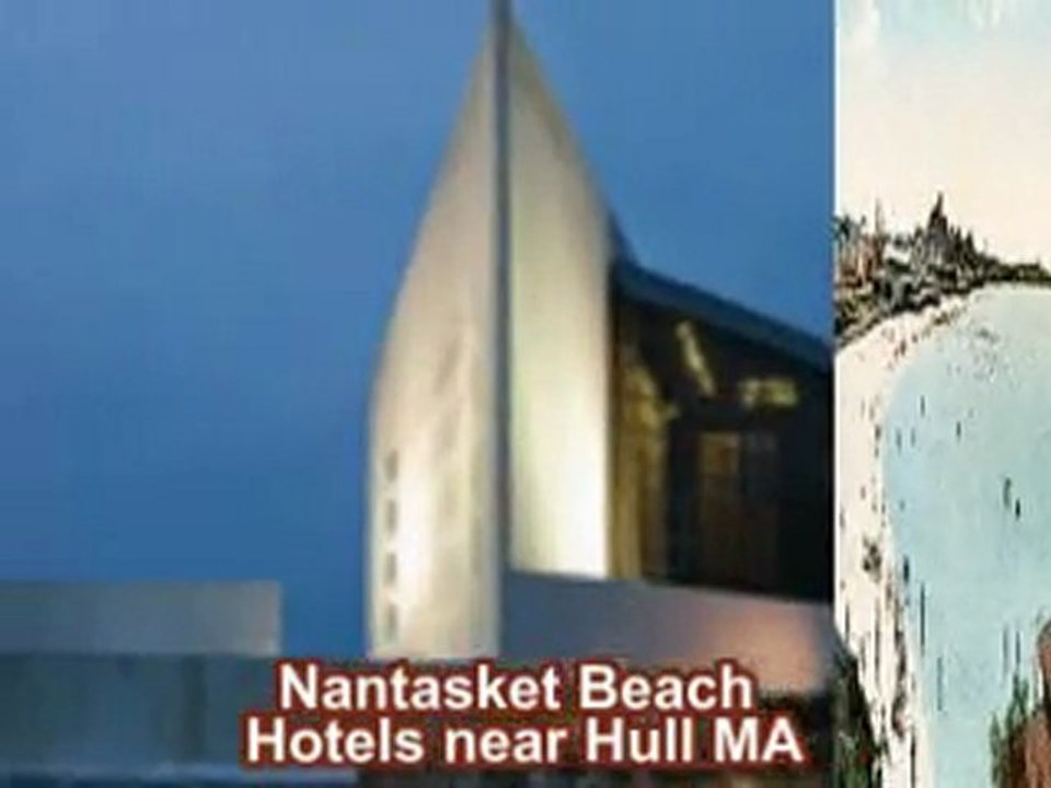 Hotels in Weymouth MA, Hotels near Downtown Boston, MA