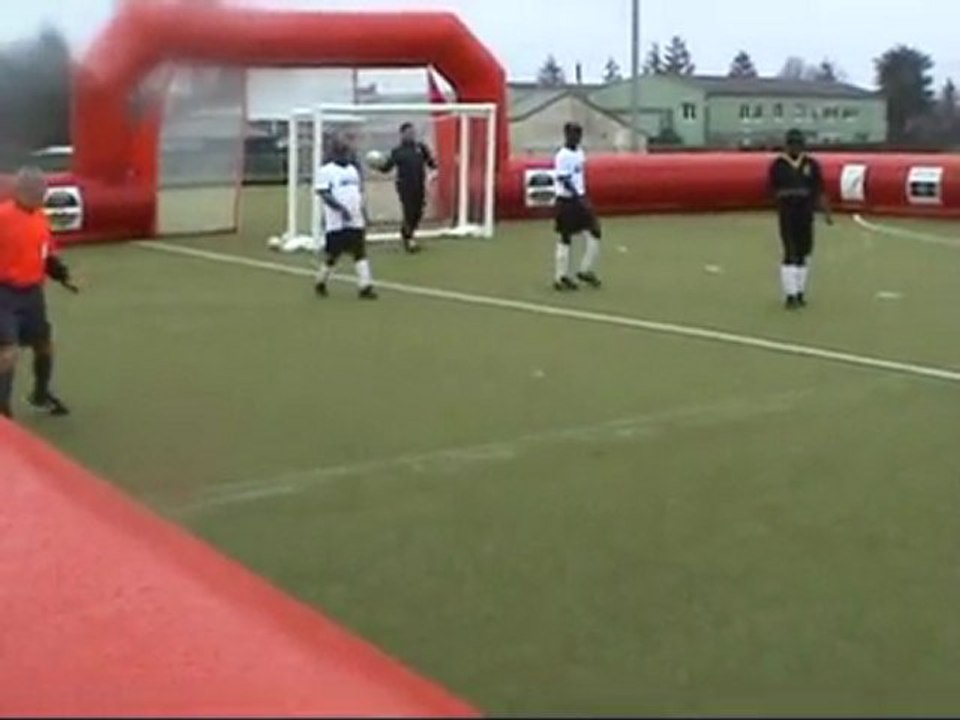 AVH B1 - Partie1