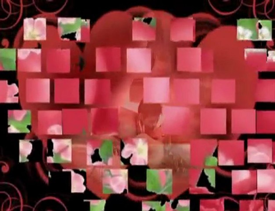 Fats Domino - Forever_Forever_mpg