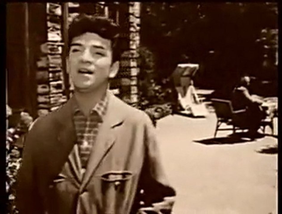 Zeki Muren& Yildizlararin Altinda