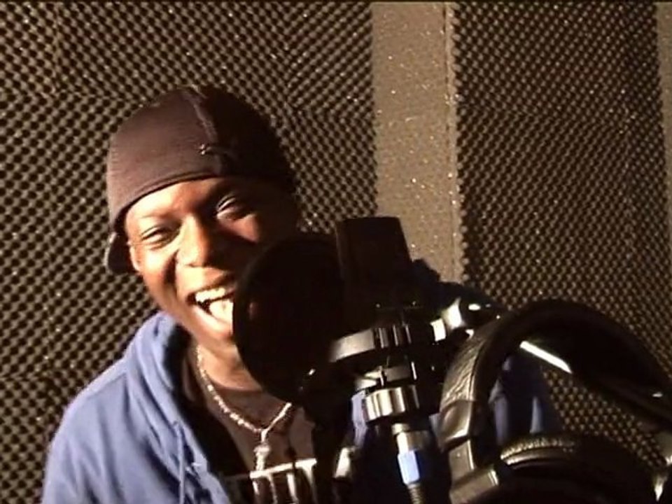 Teaser SMJIX exclu 2010 du SMJ de l'Haÿ...