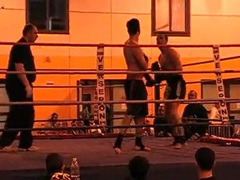 00:19 YAZ classe B K-1 a nimes 27/03/2010