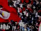 Oscar Cardozo, il fenomeno del Benfica