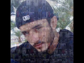 Bay Boss - Paslı Gözyaşı