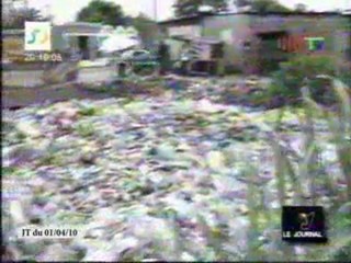 Brazzaville : bilan à mi-parcours de la municipalisation