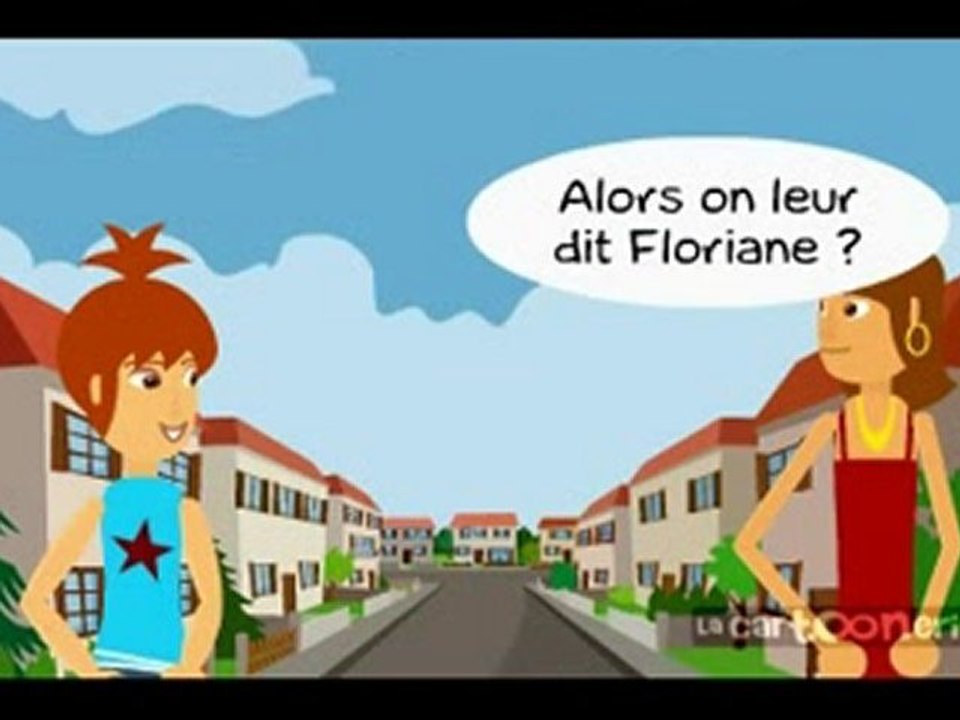 Affiliation Business  II