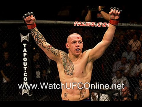 watch Kenny Florian Vs Takanori Gomi ufc live live online