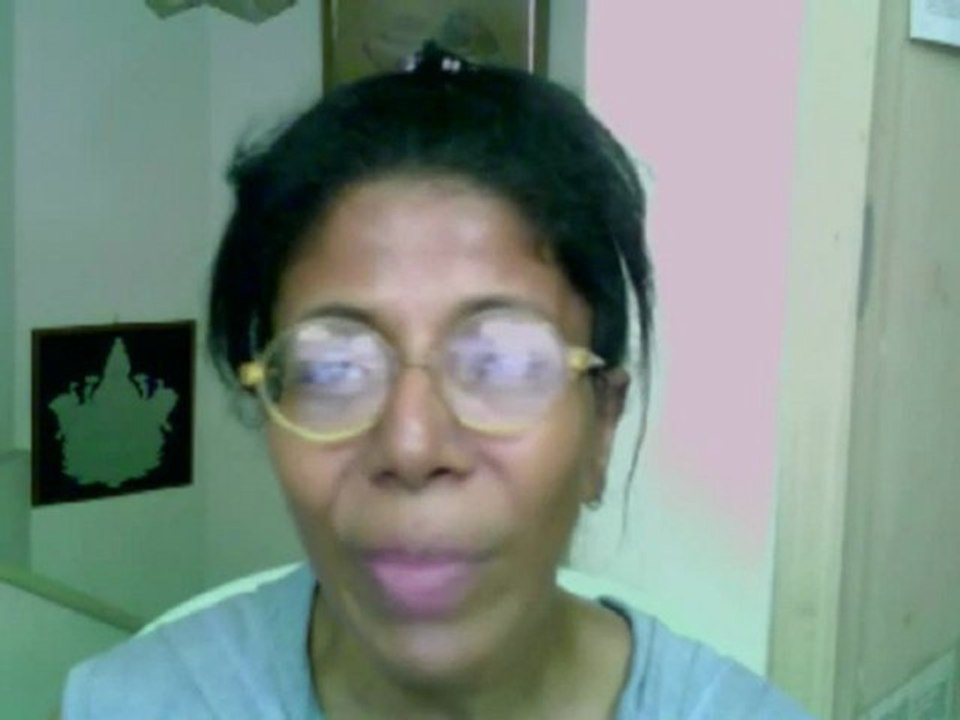 Part 7-2012 Destruction & Gathering for World Transformation