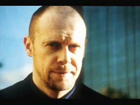 système politique français et sarkozy par alain soral