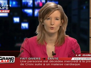 Procès de l'incendie Beaurepaire (Roubaix)