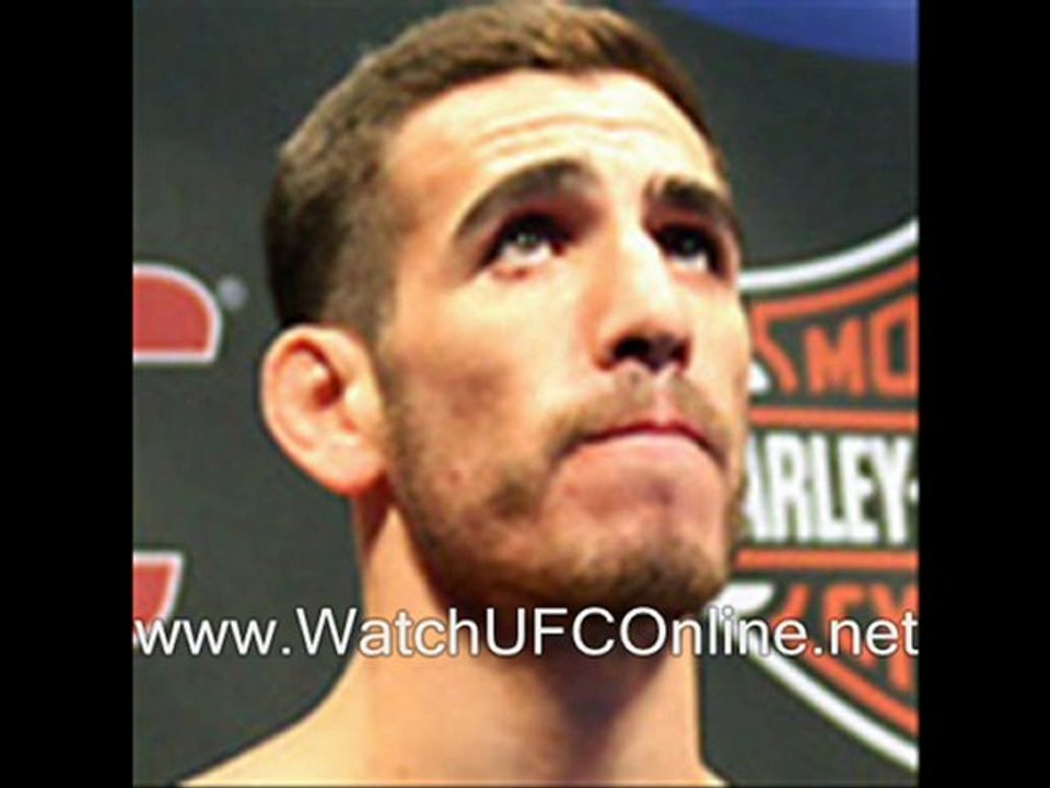 watch Kenny Florian Vs Takanori Gomi ufc live stream