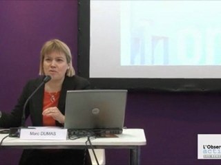 ACTINEO : Au bureau comme chez soi ? - Part 4