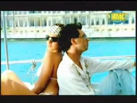 HackedOver Rober Hatemo - Aşksız Prens