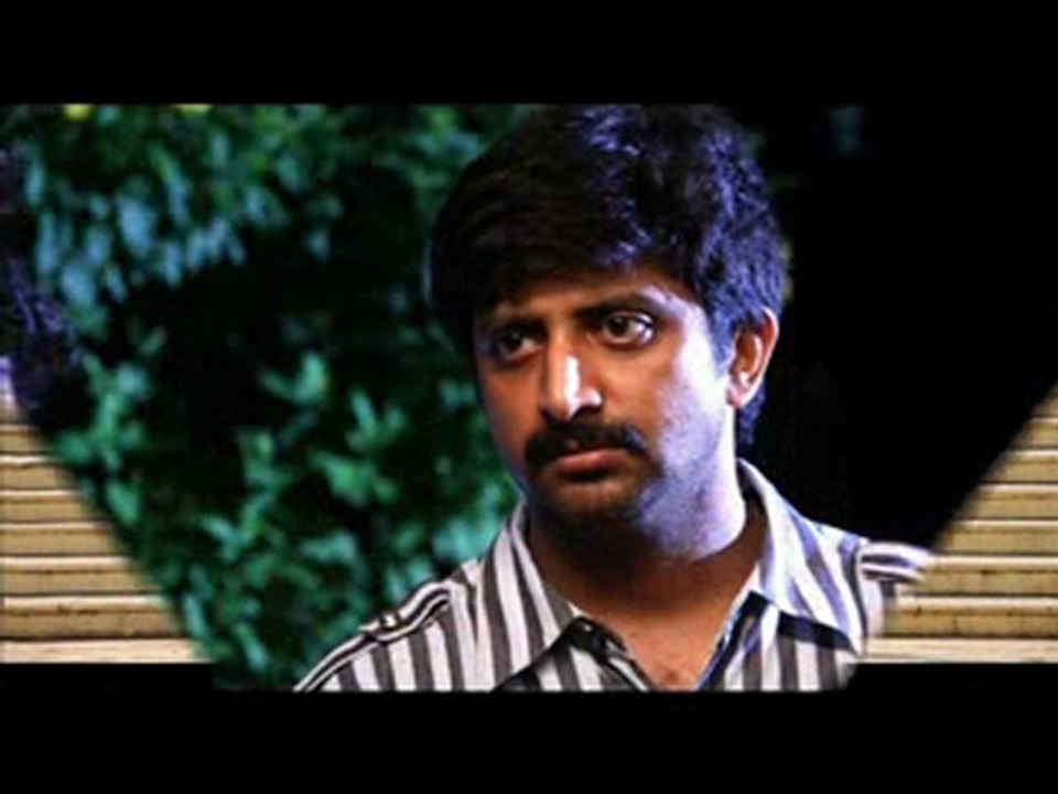 Thillalangadi HQ Photo Stills Video By FNY