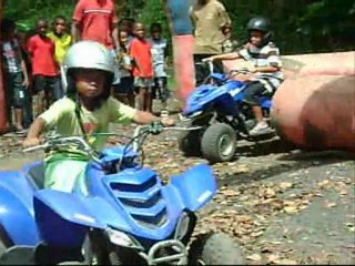 Dernier jour de stage au domaine de rivière blanche_0001
