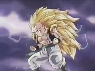 Le choc des Titans [TAPION]