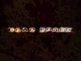 Dead Space (PS3) : Chapitre 1 (commenté)