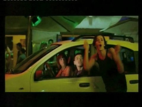 Weekend al cinema, le novità in sala dal 2 aprile