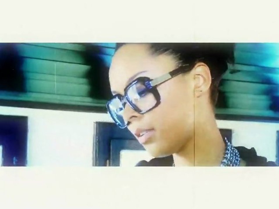 [New] Marcia - Unica