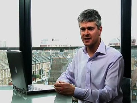 Forex Invincible: Forex Trading Signals Software