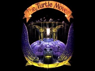 Meezy M.e.E.Z' - Ill Be There (Meezy Production - Beat)