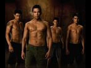 Gesetz der Strasse - Brooklyns Part 1 Online