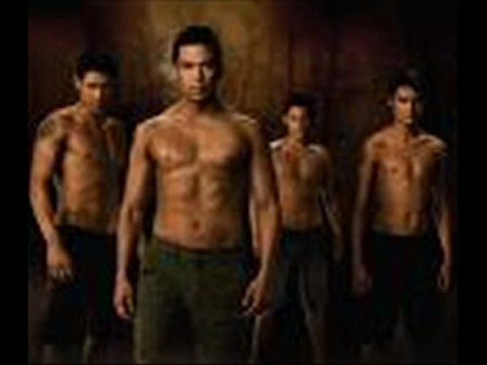 Gesetz der Strasse - Brooklyns Part 1 Online