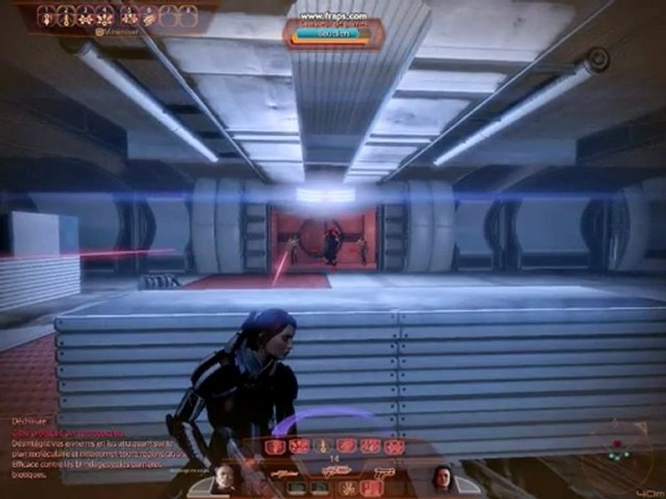 Mass Effect 2