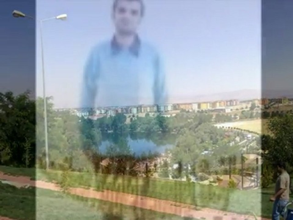 aci degil sevda koksun( taylan icin bu kilip)umut internet