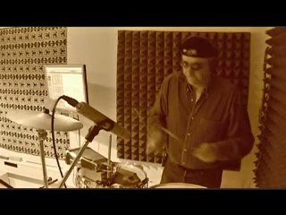 pepe mantequilla Cd2